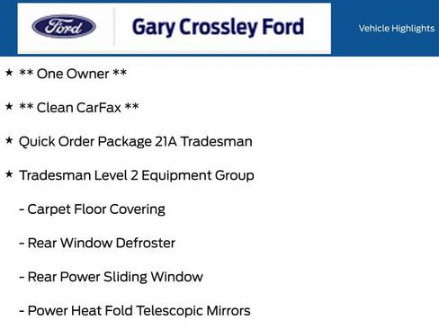 Used 2024 RAM 3500 Tradesman w/ Chrome Appearance Group AWD/4WD image 6