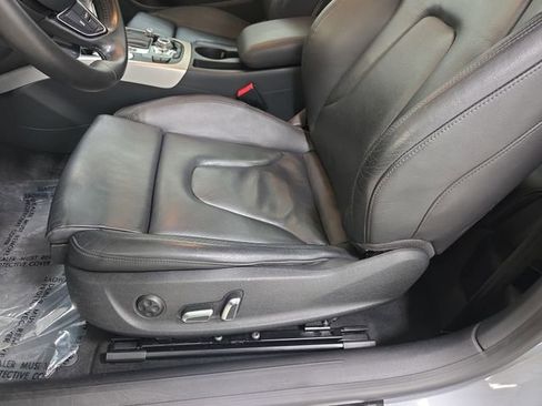Used 2016 Audi A5 2.0T Premium Plus image 29