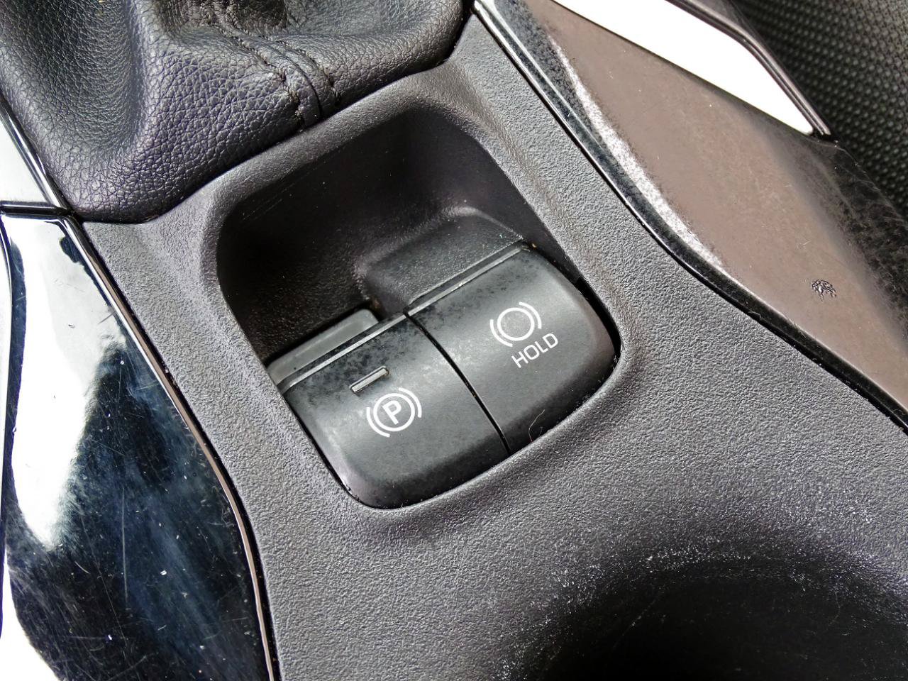 Used 2021 Toyota Corolla SE FWD image 27
