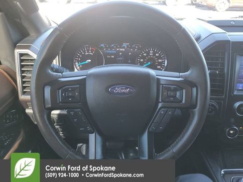 Used 2020 Ford Expedition King Ranch image 29