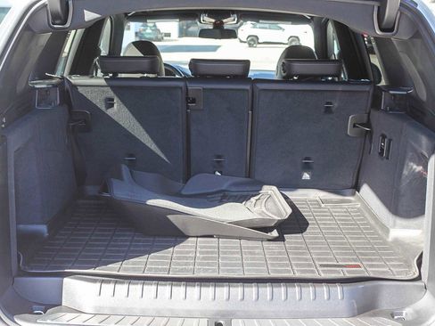 Certified 2023 BMW X3 M40i w/ Shadowloine Package image 26