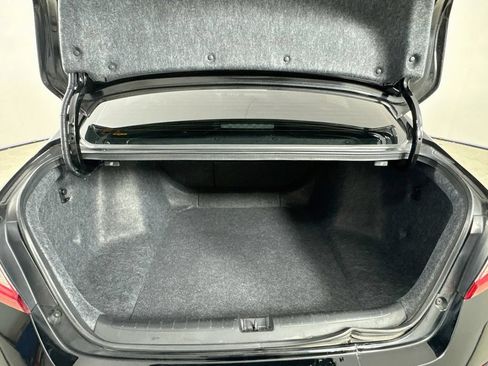 Used 2021 Honda Accord Sport Special Edition image 27