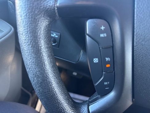 Used 2016 Chevrolet Express 3500 LT w/ LT Preferred Equipment Group image 17