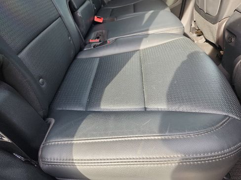 Used 2016 Hyundai Santa Fe Sport 2.0T w/ Option Group 05 image 29