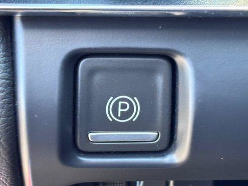 Used 2023 Cadillac CT5 Luxury w/ Sun And Sound Package RWD image 15