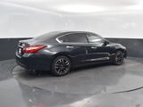 Used 2016 Nissan Altima 2.5 S w/ Power Driver Seat Package image 3