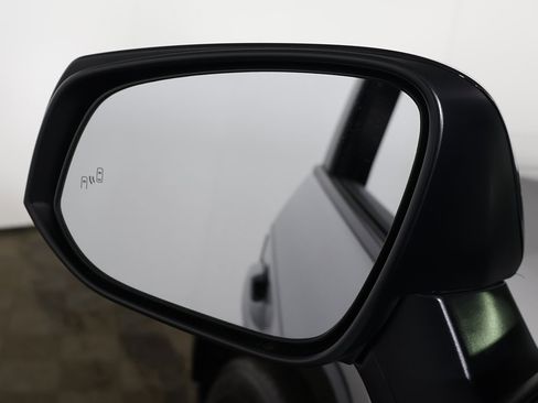 Used 2022 Toyota RAV4 XSE image 33