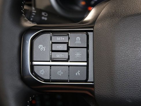New 2026 Ford F150 Platinum AWD/4WD image 35