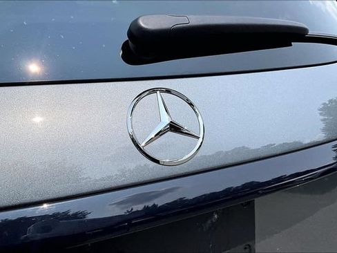 Certified 2023 Mercedes-Benz GLC 300 4MATIC image 28
