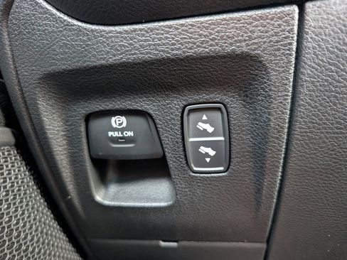 New 2026 RAM 1500 Big Horn image 35