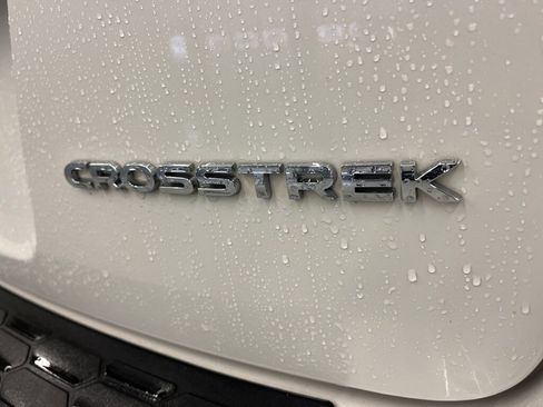 Used 2018 Subaru Crosstrek 2.0i Premium w/ Popular Package #2 image 32