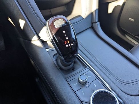 Used 2024 Cadillac XT5 Premium Luxury image 20