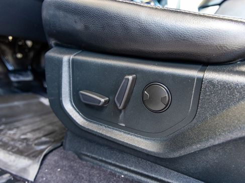 Used 2020 Ford F150 Lariat w/ Equipment Group 502A Luxury image 36