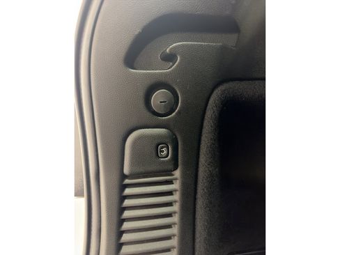 Used 2023 Dodge Durango GT image 46