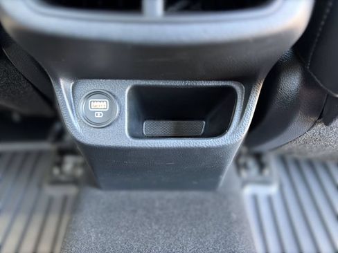 Certified 2023 Kia Seltos S AWD/4WD image 25