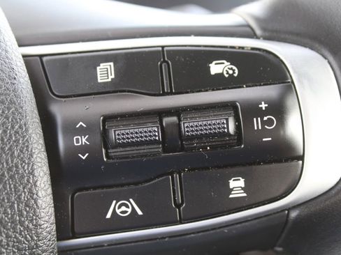 Certified 2025 Kia K5 EX image 35