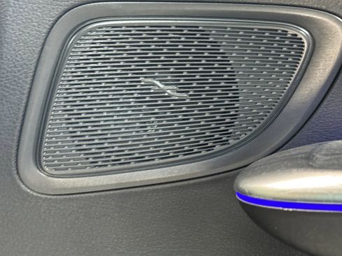 Certified 2023 Mercedes-Benz C 300 Sedan image 22