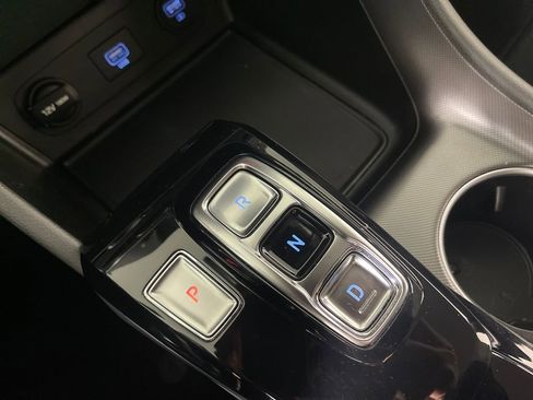 Used 2021 Hyundai Sonata SEL image 24