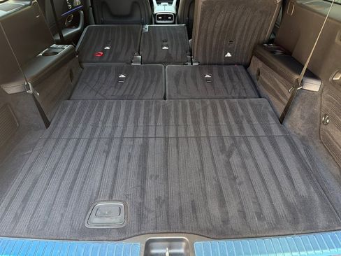 Used 2026 Mercedes-Benz GLS 450 4MATIC image 14