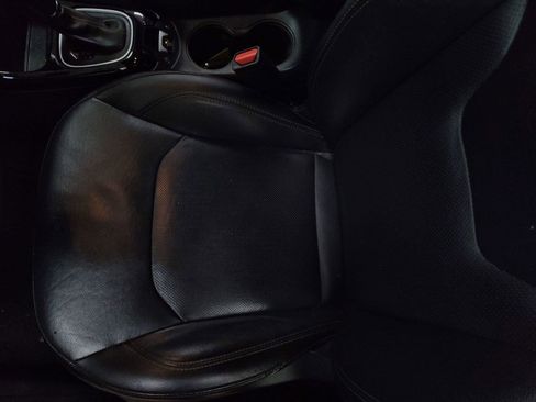 Used 2019 Jeep Compass Limited w/ Safety & Security Group image 20