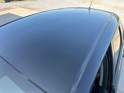 Used 2016 Honda Fit LX image 34