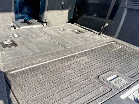 Used 2024 Acura MDX SH-AWD w/ Technology Package image 15