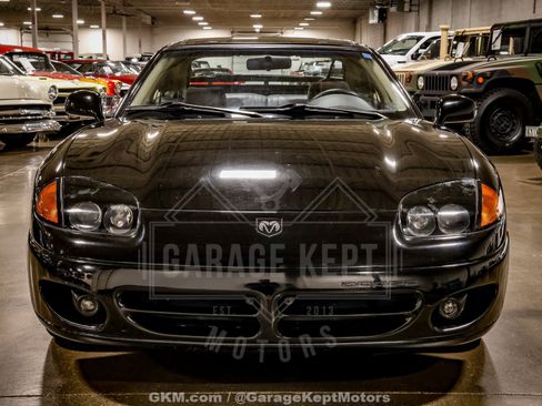 Used 1995 Dodge Stealth R/T FWD image 20