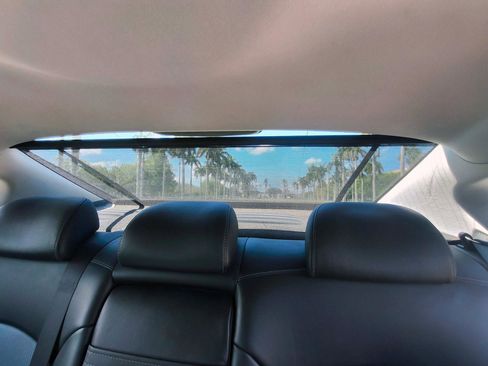 Used 2019 Kia Cadenza Limited FWD image 36