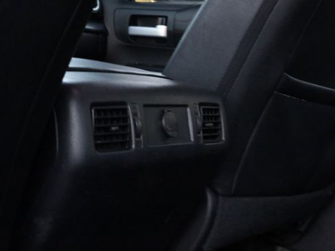 Used 2020 Toyota Tundra TRD Pro image 11