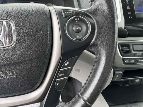 Used 2018 Honda Pilot EX-L image 15