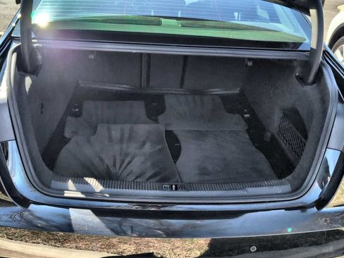 Used 2017 Audi A6 3.0T Prestige image 34