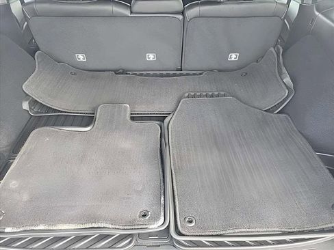 Used 2021 Honda Passport EX-L image 24