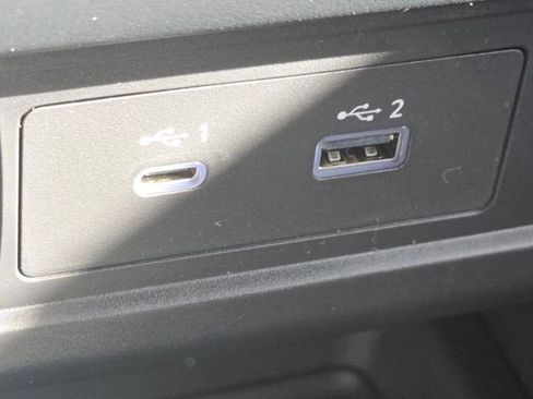 New 2026 Nissan Frontier S image 10