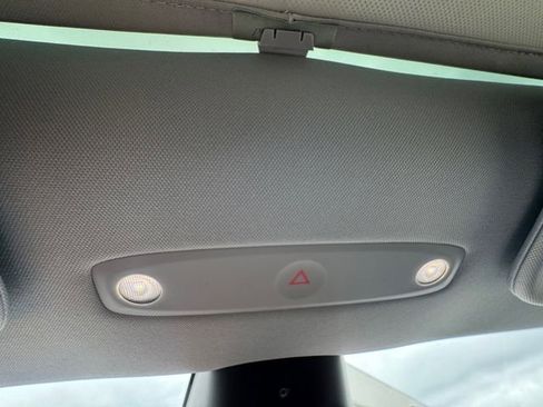 Used 2025 Tesla Model 3 Long Range RWD image 11