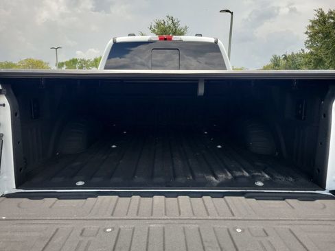 Used 2025 Ford F250 XL w/ STX Appearance Package AWD/4WD image 30