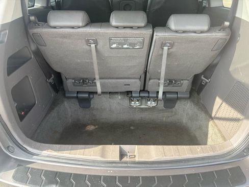Used 2016 Honda Odyssey EX-L image 52