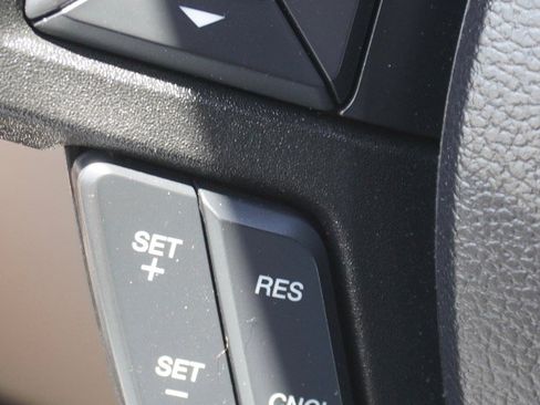 Used 2017 Ford F150 XLT w/ Equipment Group 301A Mid AWD/4WD image 27