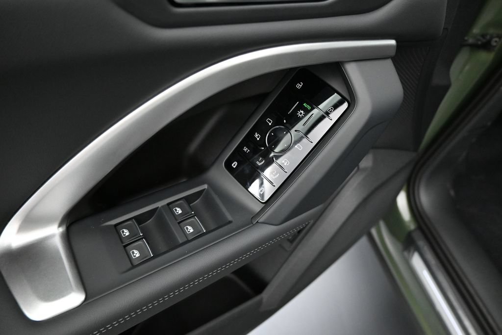 New 2026 Audi Q5 Premium AWD/4WD image 6