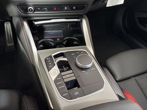 New 2025 BMW M240i xDrive Coupe w/ Premium Package image 14