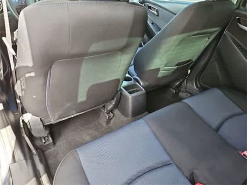 Used 2017 Toyota Yaris iA image 17