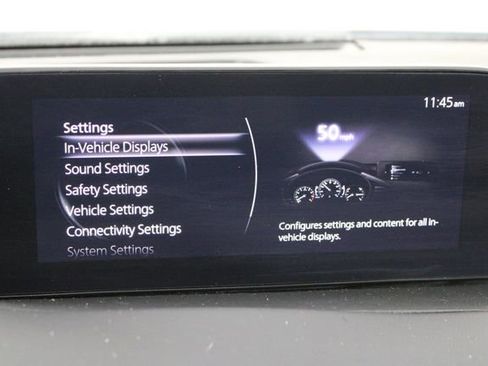 Used 2022 MAZDA MAZDA3 Sedan image 35