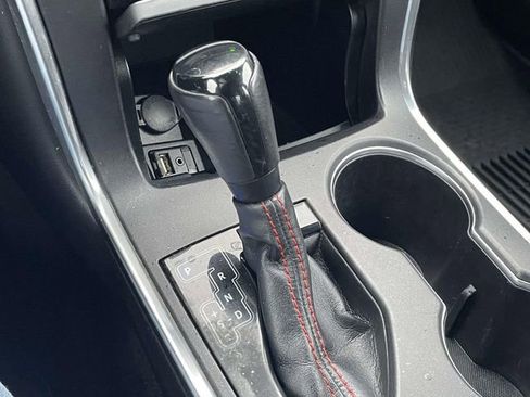 Used 2017 Toyota Camry SE image 37