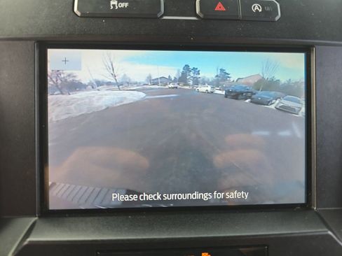 Used 2020 Ford F150 XLT w/ Equipment Group 302A Luxury image 27