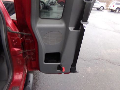 Used 2005 Ford Ranger XLT image 10