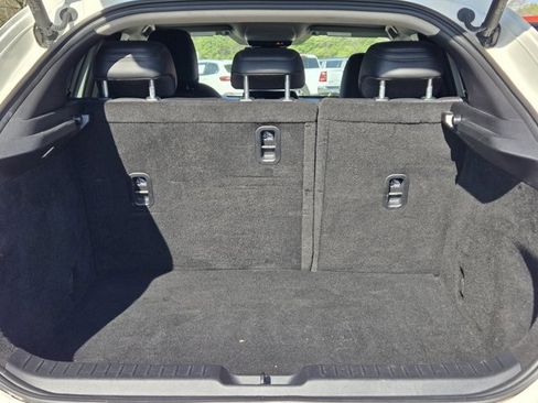 Used 2024 MAZDA CX-30 AWD 2.5 S w/ Premium Package image 9