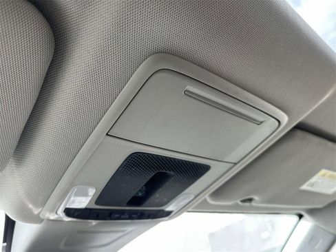 Certified 2023 Honda CR-V EX-L image 32