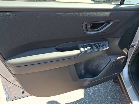 New 2026 Subaru Outback Premium AWD/4WD image 12
