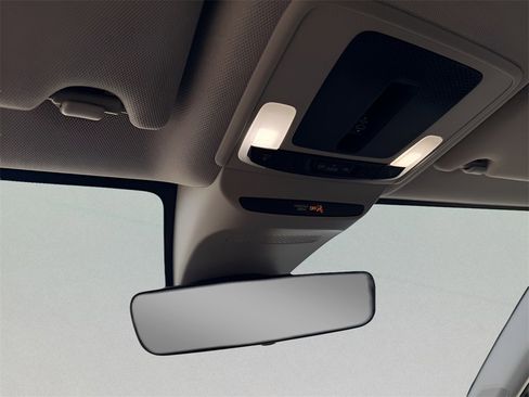 Used 2023 Honda HR-V EX-L image 26