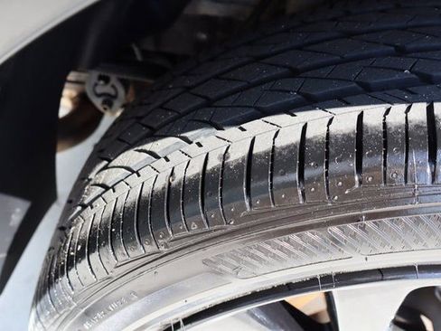 Used 2025 MAZDA CX-30 AWD 2.5 S w/ Preferred Package image 45