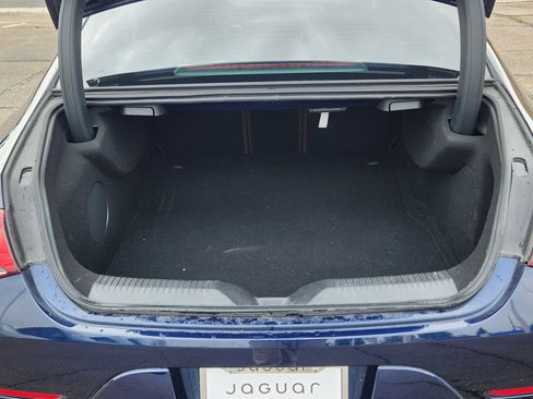 Used 2019 Mercedes-Benz CLS 450 4MATIC image 22